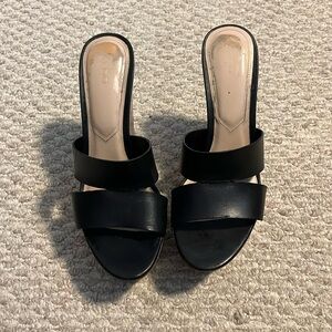 Aldo Wedges